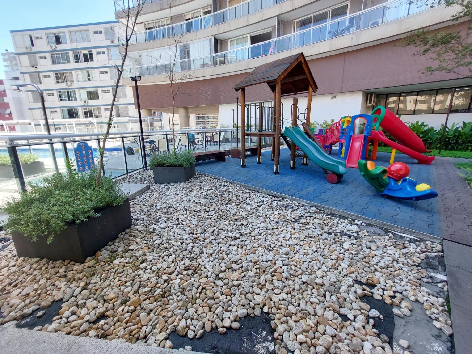 Book Santos - Unlimited 2012 - Sofisticacao Vista Mar Apartman Kültér fotó